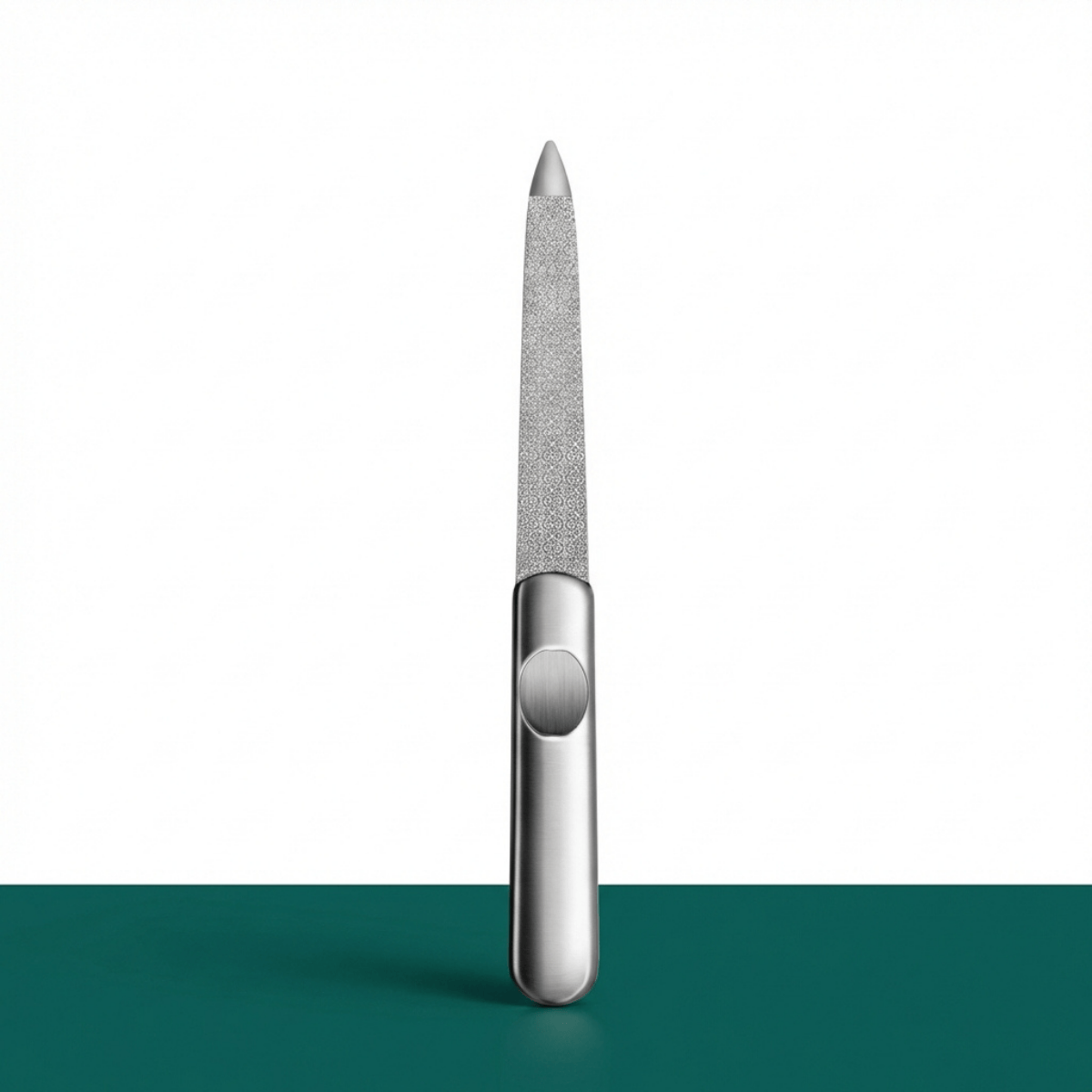 Nail Fungus File