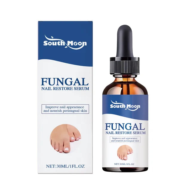 After Laser Serum