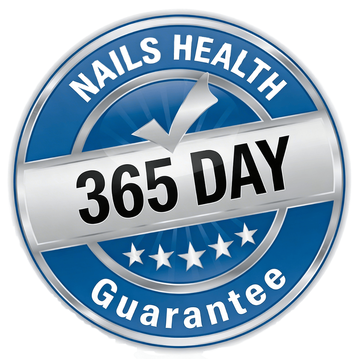 Describes the appearance of the image