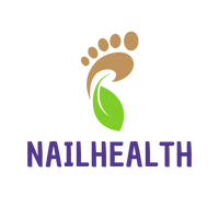 NailHealth®